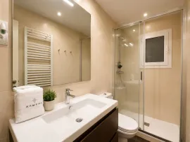 Location Carrer del Portell, Barcelona