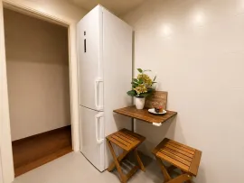 Location Carrer del Portell, Barcelona