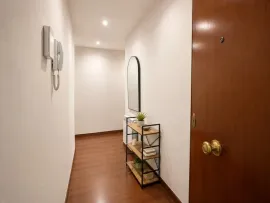 Location Carrer del Portell, Barcelona