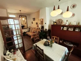 Vente Maison 3 chambres + bureau + cour, Saint-Acheul
