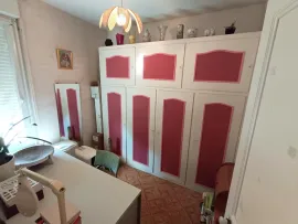 Vente Maison 3 chambres + bureau + cour, Saint-Acheul