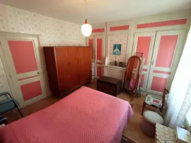 Vente Maison 3 chambres + bureau + cour, Saint-Acheul