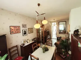 Vente Maison 3 chambres + bureau + cour, Saint-Acheul