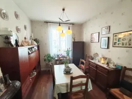 Vente Maison 3 chambres + bureau + cour, Saint-Acheul