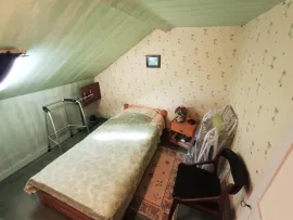 Vente Maison 3 chambres + bureau + cour, Saint-Acheul