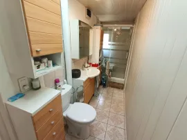 Vente Maison 3 chambres + bureau + cour, Saint-Acheul