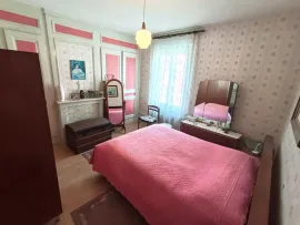 Vente Maison 3 chambres + bureau + cour, Saint-Acheul