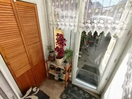 Vente Maison 3 chambres + bureau + cour, Saint-Acheul