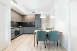 Location Carrer de Villarroel, Barcelona