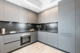 Location Carrer de Villarroel, Barcelona