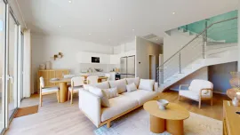 Colocation Colocation 6 chambres