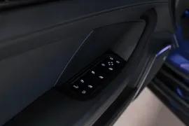 Voiture Porsche Panamera 4 E-Hybrid