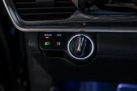 Voiture Porsche Panamera 4 E-Hybrid