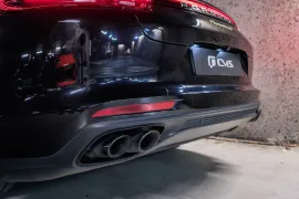 Voiture Porsche Panamera 4 E-Hybrid