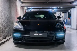 Voiture Porsche Panamera 4 E-Hybrid