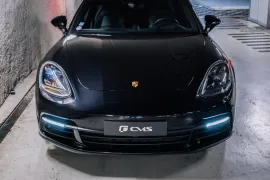 Voiture Porsche Panamera 4 E-Hybrid
