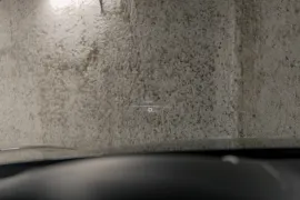 Voiture Porsche Panamera 4 E-Hybrid