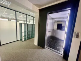 Vente Vente et location Bureaux Marseille 13006