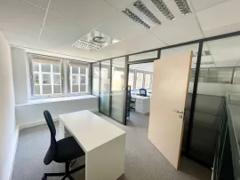 Vente et location Bureaux Marseille 13006 Marseille 6e