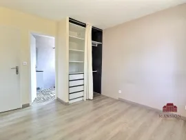Vente Maison familiale au calme