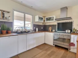 Vente Maison familiale au calme