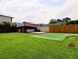 Vente Maison familiale au calme