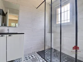 Vente Maison familiale au calme