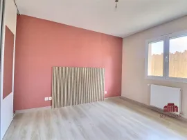 Vente Maison familiale au calme