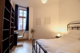 Sternstraße, Magdeburg Magdeburg