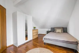 Friesenstraße, Munich München