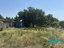 Vente Seysses: Terrain à Batir