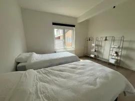 Location Molenheidebaan, Boortmeerbeek