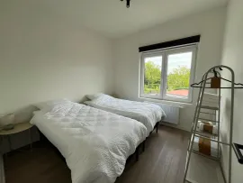 Location Molenheidebaan, Boortmeerbeek