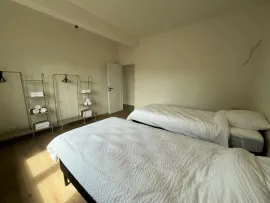 Location Molenheidebaan, Boortmeerbeek