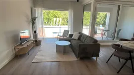 Location Molenheidebaan, Boortmeerbeek