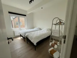 Location Molenheidebaan, Boortmeerbeek