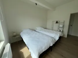 Location Molenheidebaan, Boortmeerbeek