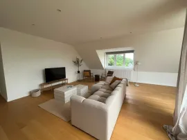 Location Molenheidebaan, Boortmeerbeek