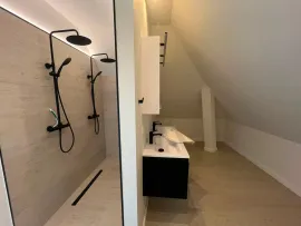 Location Molenheidebaan, Boortmeerbeek