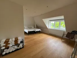 Location Molenheidebaan, Boortmeerbeek