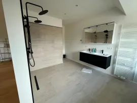 Location Molenheidebaan, Boortmeerbeek