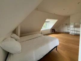 Location Molenheidebaan, Boortmeerbeek