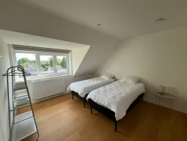 Location Molenheidebaan, Boortmeerbeek
