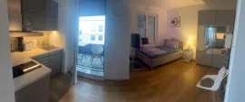 Worringer Straße, Düsseldorf Düsseldorf