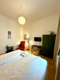 Campestraße, Wolfenbüttel Wolfenbüttel