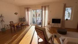 Lehmbruckstraße, Berlin Berlin