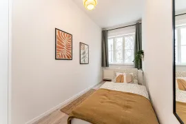 Hainstraße, Berlin Berlin