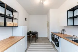 Colocation Hainstraße, Berlin