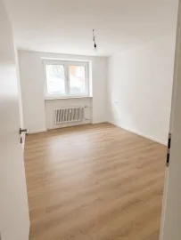 Schreiberstraße, Stuttgart Stuttgart