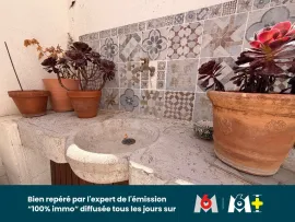 Vente Cocon familiale au coeur de Prefecture